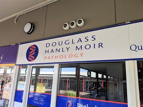 douglass hanly moir mount druitt|Our locations 